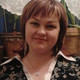 Светлана, 45 (1 фото, 0 видео)