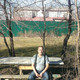 Андрей, 62