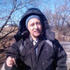 Андрей, 62