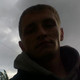 Святослав, 35