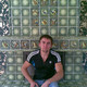 Виталий, 38