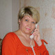 Ирина, 64