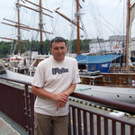 Руслан, 56