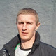 СЕРГЕЙ, 46