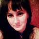 DASCHA, 34 (2 , 0 )