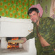 Виктор, 60