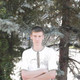 Максим, 35