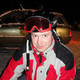 viktor, 44 (1 , 0 )