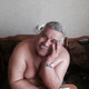Анатолий, 58 (1 фото, 0 видео)