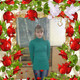 Алина, 29
