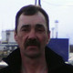 Aleksandr, 55 (1 , 0 )
