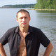 , 55 (1 , 0 )