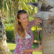 Galina, 55