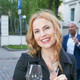 Galina, 55