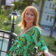 Galina, 55 (7 , 0 )