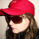 НАТЕЛЛА, 59