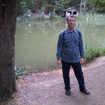 Борис, 59