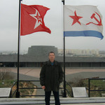 Борис, 59
