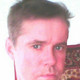 Алексей, 40