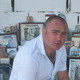 Сергей, 48 (1 фото, 0 видео)