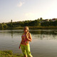 Галина, 34 (3 фото, 0 видео)