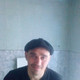 , 34 (1 , 0 )