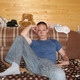 Владимир, 33
