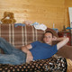 Владимир, 33