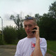 Mihail, 36