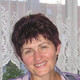 natalia goss, 62 (1 фото, 0 видео)