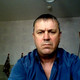 Василий, 62 (1 фото, 0 видео)