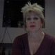 Marina, 68 (9 фото, 0 видео)