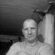 андрей, 53 (1 фото, 0 видео)