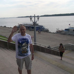 Дмитрий, 42