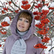 Елена, 63 (17 фото, 0 видео)