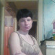 , 32 (1 , 0 )