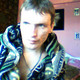Stanislav, 42 (1 , 0 )