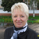 Екатерина, 62 (2 фото, 0 видео)
