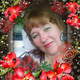 светлана, 52 (3 фото, 0 видео)