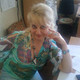 mila, 54 (7 , 0 )