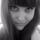 Valentina, 30 (2 фото, 0 видео)