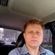 Виталий, 48 (1 фото, 0 видео)