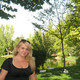 Вера, 44
