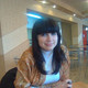 OLGA, 35 (1 , 0 )