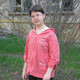 Настена, 28