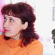 Людмила, 58