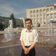 Сергей, 49 (1 фото, 0 видео)