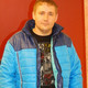 Андрей, 39