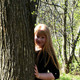 Екатерина, 31