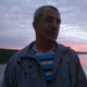 лилиан, 61 (1 фото, 0 видео)